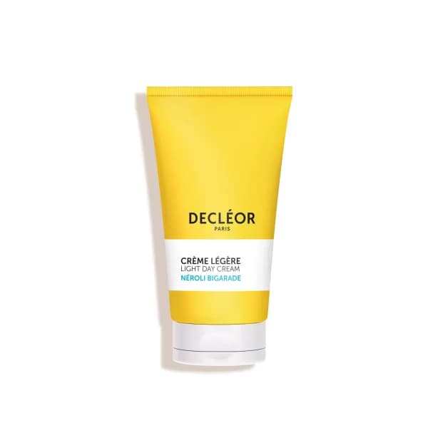 DECLEOR CREME LEGERE HYDRATANTE NEROLI BIGARADE 50ML