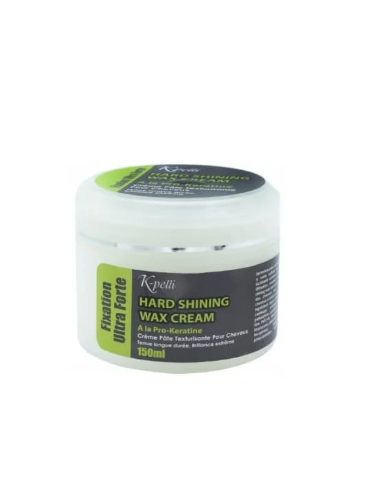 K-REINE K-PELLI SHINING WAX CIRE 150ML