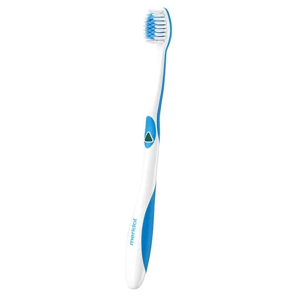 MERIDOL BROSSE A DENTS PROTECTION GENCIVES MEDIUM