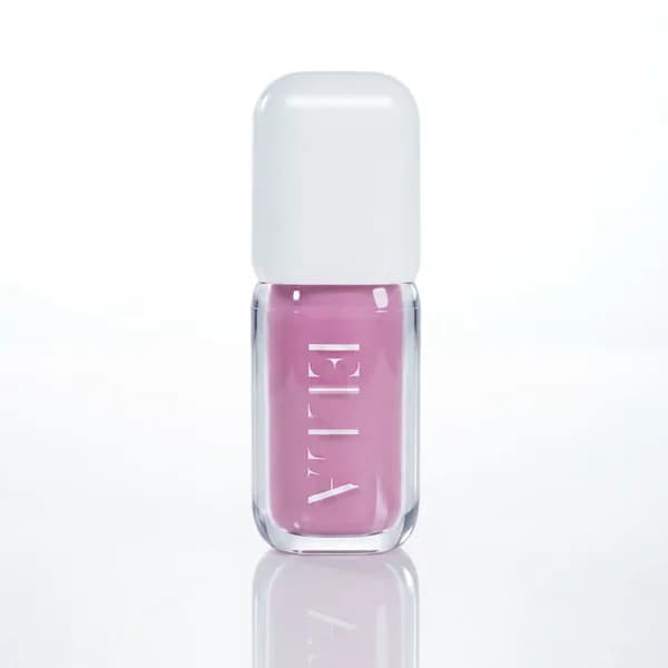 ELLA BLUSH FLUSH LILAC BLOOM BLUSH LIQUIDE & SOIN SPF30 8ML