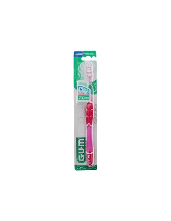 Gum Brosse a Dents Technique Pro Medium (528)