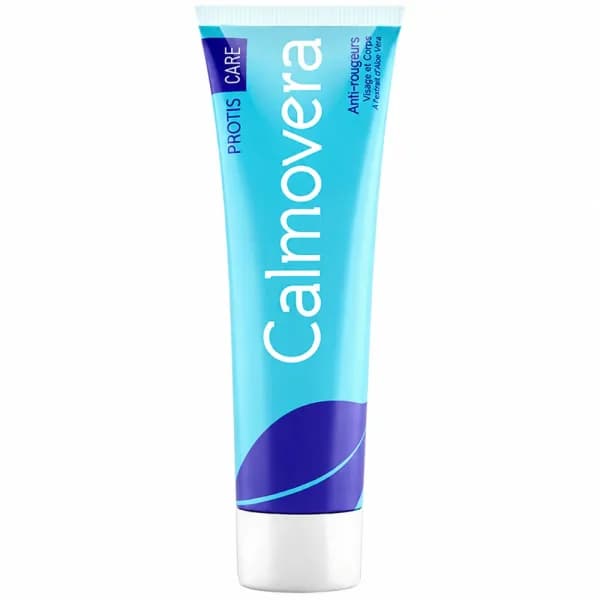 PROTIS CARE CALMOVERA 80GR