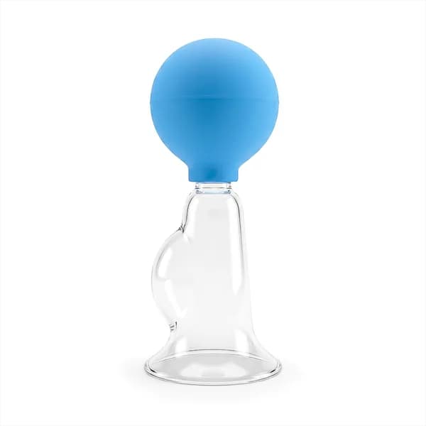 Baby Pur Tire Lait en Plastique Polypropylene Ref 6103280152