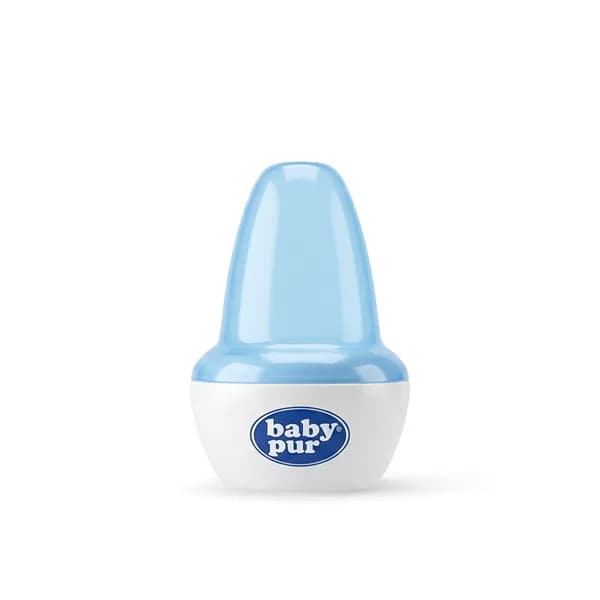 Baby Pur Sucette a Sucre Ref 82985