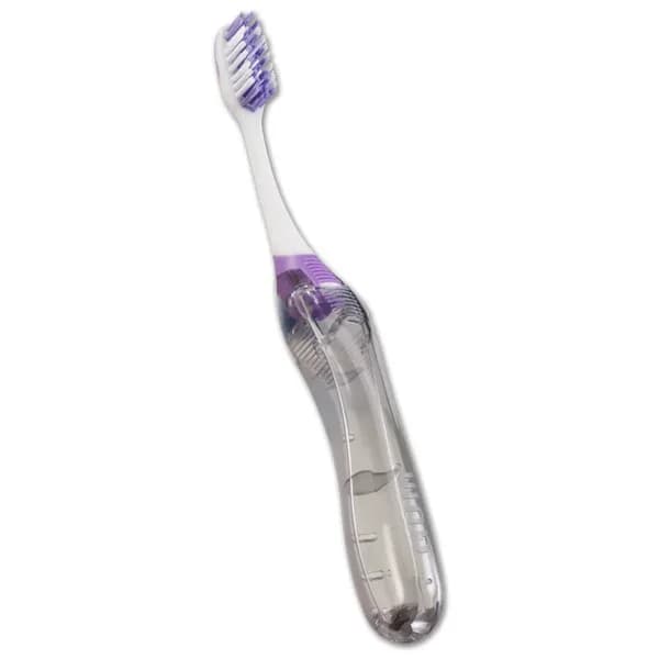 Gum Brosse a Dents Ortho Ambulatoire (125)