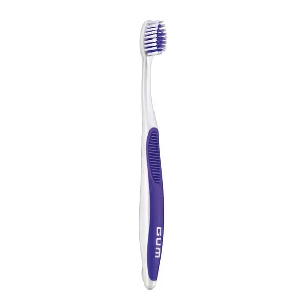 GUM BROSSE A DENTS ORTHO (124)