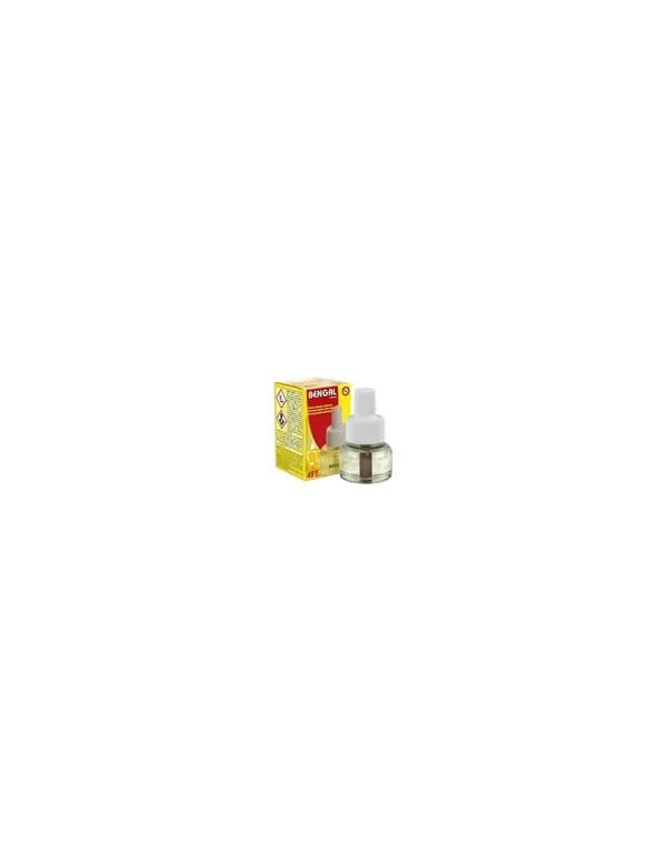 PINKO LIQUIDE ANTI MOUSTIQUE 35ML