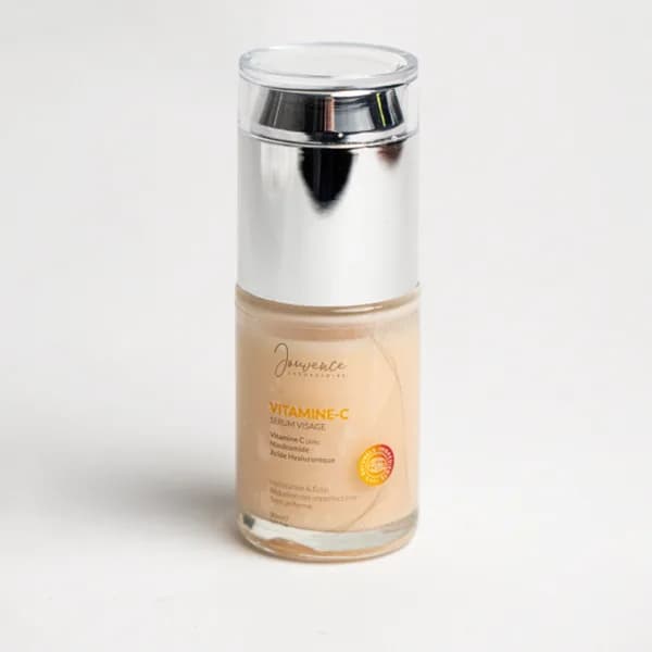 Jouvence Serum Vitamine-C 30 ml