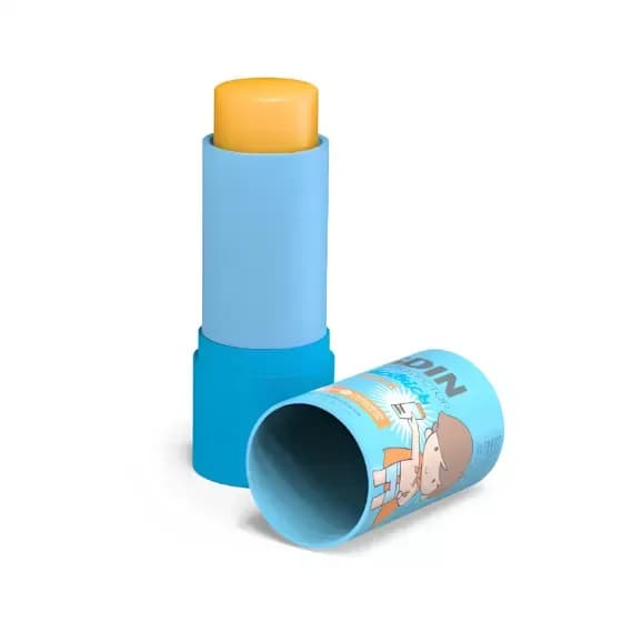 ISDIN FOTOPROTECTOR PEDIATRICS STICK SPF50 20G