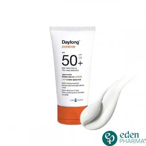 DAYLONG EXTREME LOTION SOLAIRE SPF50+ 50ML