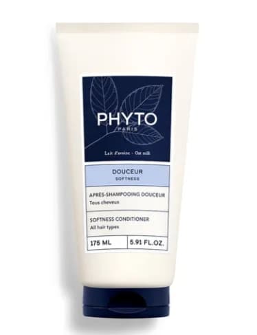 Phyto Apres Shampooing Douceur 175 ml