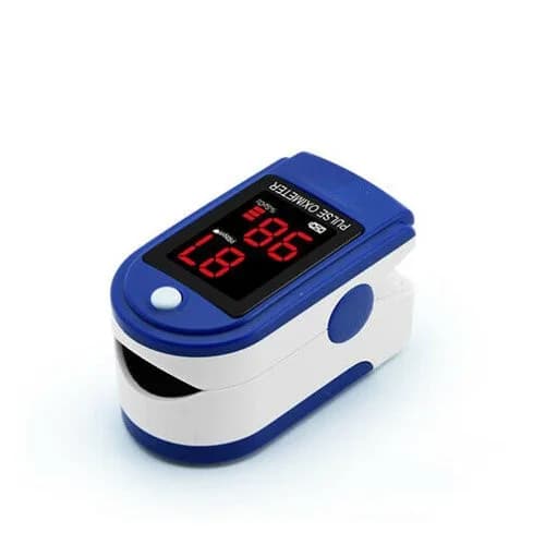 Oxymetre Contec de Pouls