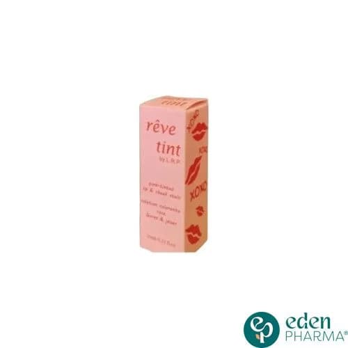 Le Reve Precieux Reve de Teint Rose 10 ml