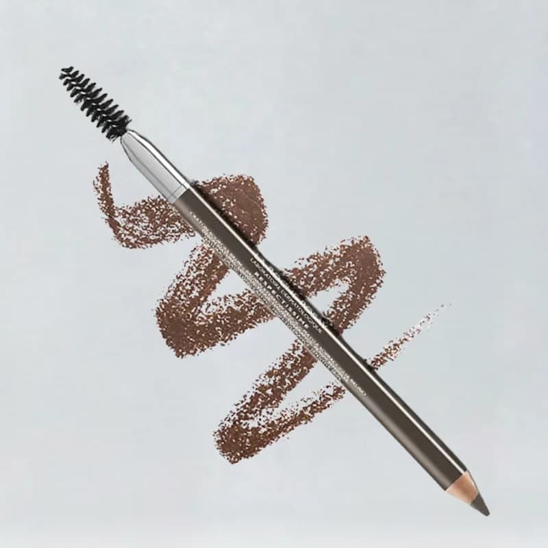La Roche Posay Toleriane Crayon Sourcils Clair 1.3 gr