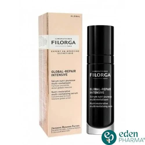 Filorga Global-Repair Intensive Serum Nutri-Jeunesse 30 ml
