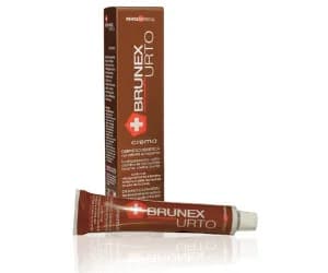 Brunex Urto Creme Depigmentante 30 ml