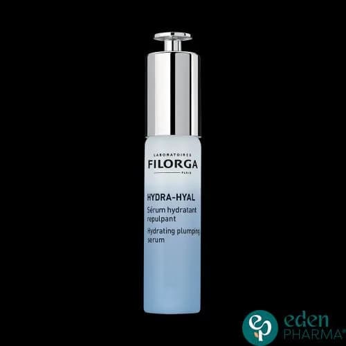 Filorga Hydra Hyal Serum Concentre Hydra Repulpant Intense 30 ml