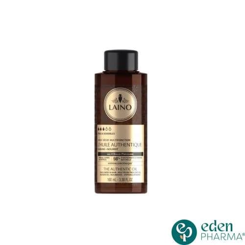 Laino Huile Authentique 100 ml