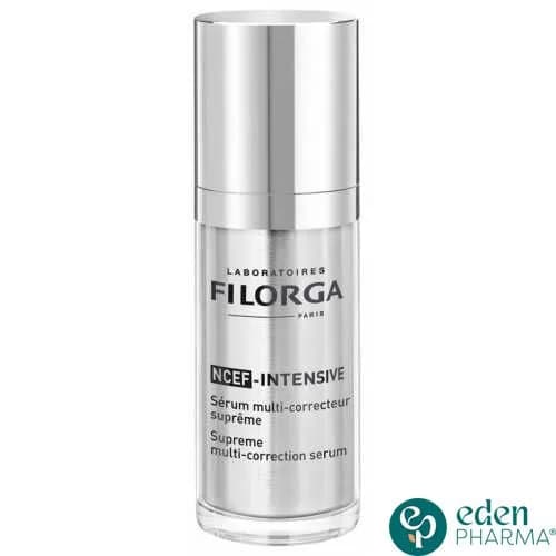 Filorga Ncef-Intensive Serum, 30 ml