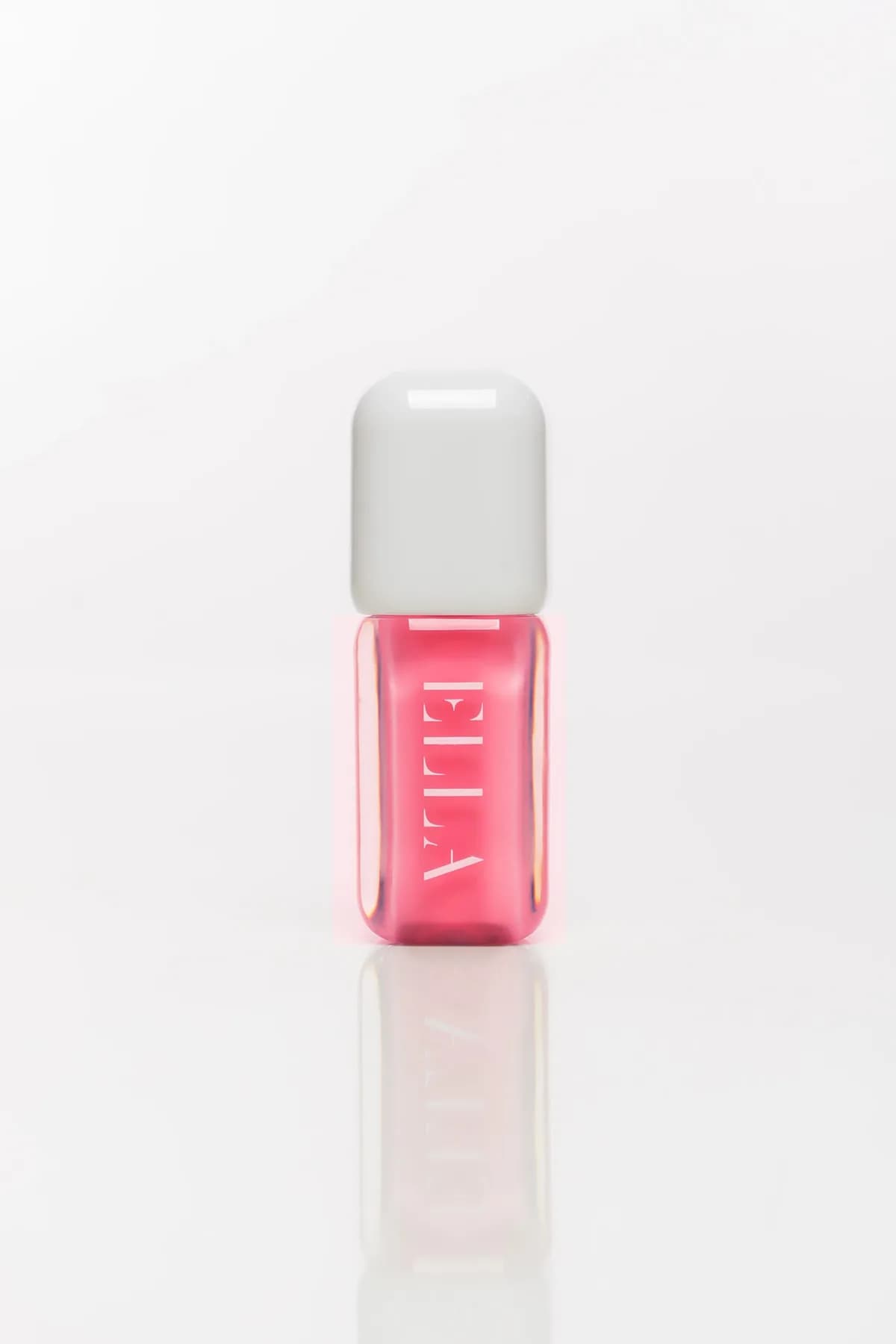 ELLA BLUSH FLUSH PINK BLUSH LIQUIDE & SOIN SPF30 8ML