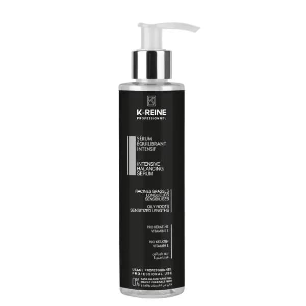 K-Reine Serum sans Sulfate Equilibrant Intensif 100 ml