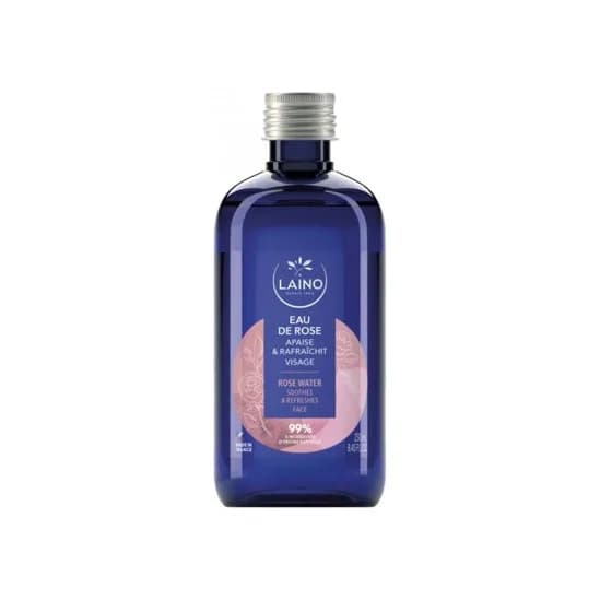 Laino Eau de Rose 250 ml