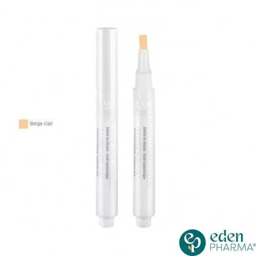 Eye Care Pinceau Anti-Cernes Beige Fonce Ref.86