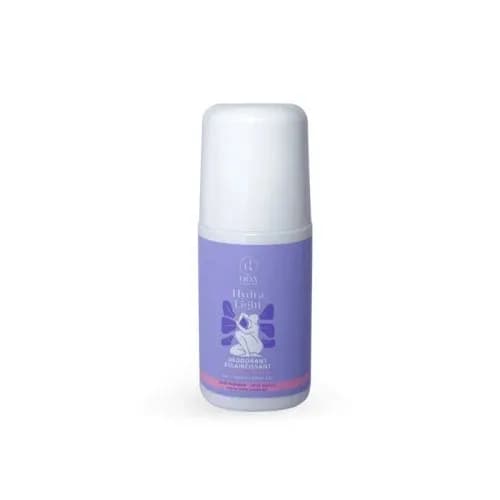 Oda Hydra Light Roll On Deodorant Eclaircissant 50 ml