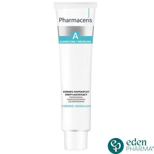 Pharmaceris a Corneo Sensilium 75 ml