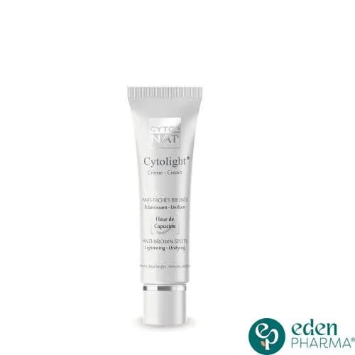 Cytol Cytolnat Cytolight Creme 30 ml