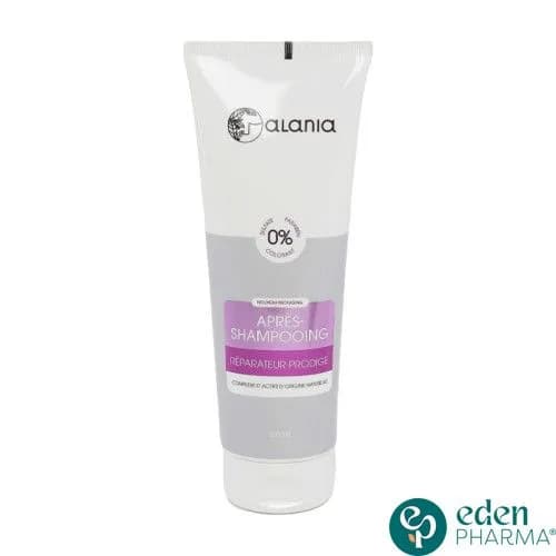 Alania Apres Shampooing Reparateur 250 ml