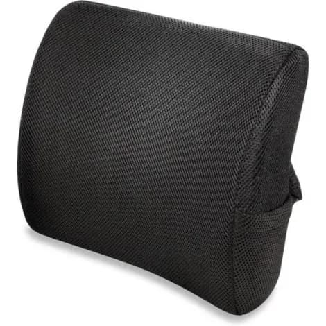 Orthofix Coussin Lombaire pour Chaise