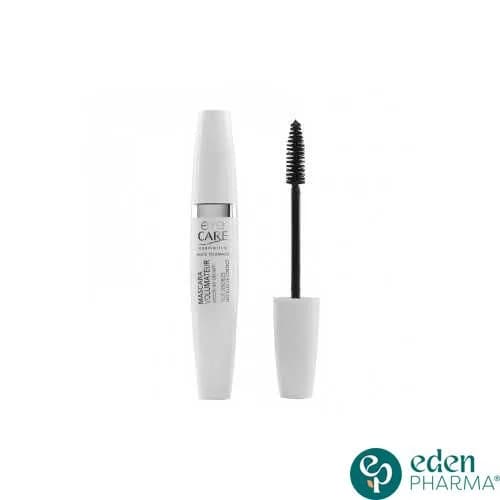 Eye Care Mascara Volumateur 9 g Ref6001 Pur Noir