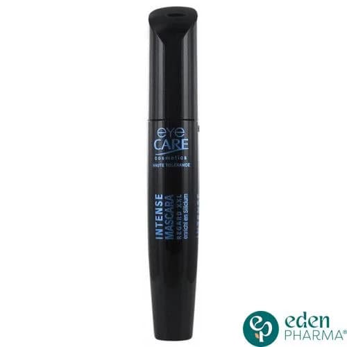Eye Care Mascara Intense Regard XXL 10 g Brun Ref 5000