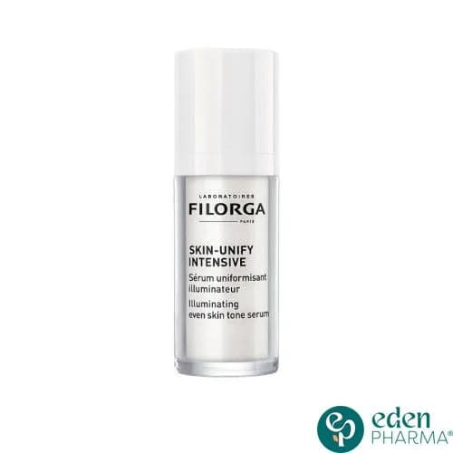 Filorga Skin-Unify Intensive Serum 30 ml