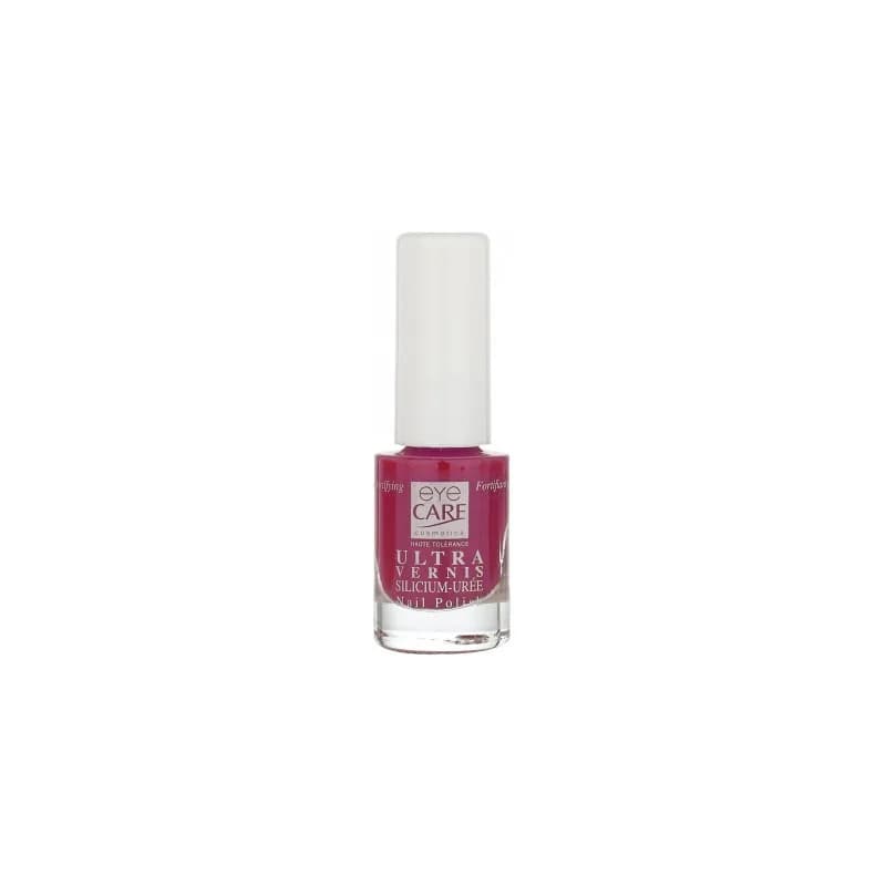 EYE CARE ULTRA VERNIS SILICIUM-UREE KAPRI REF 1538