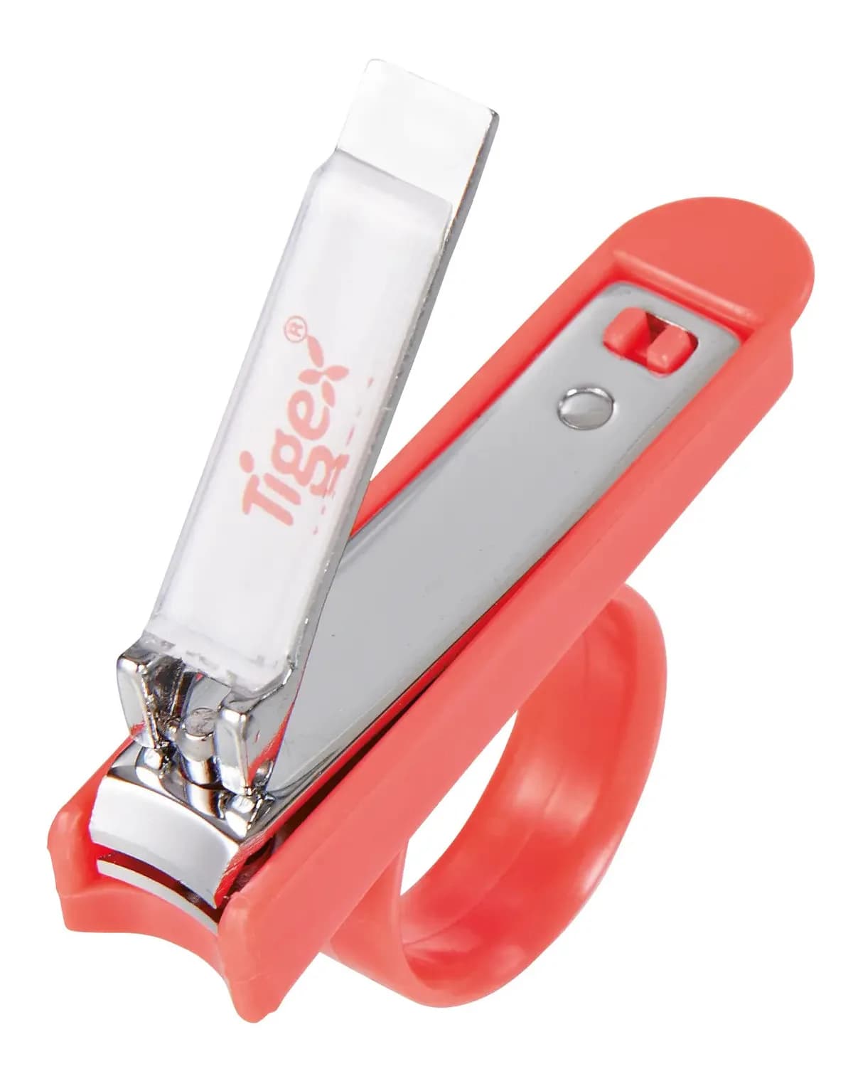 Tigex Coupe Ongles / 80600703