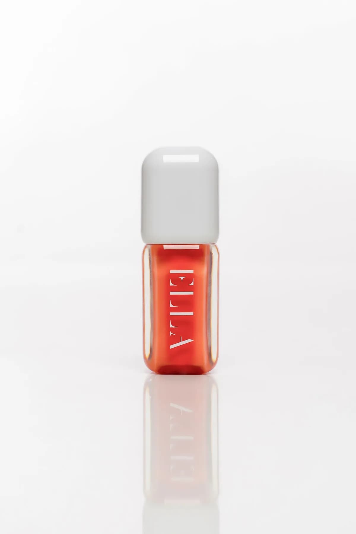 ELLA BLUSH FLUSH PÊCHE CORAIL BLUSH LIQUIDE & SOIN SPF30 8ML