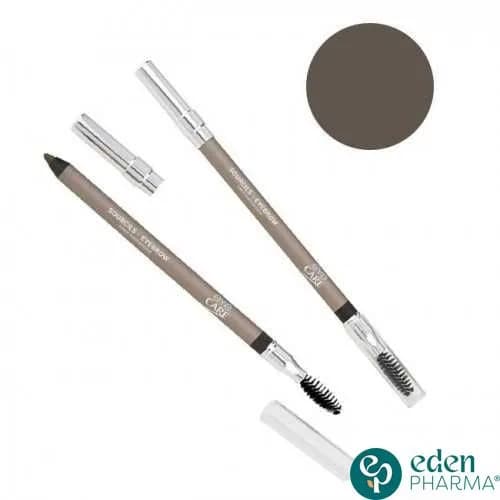 Eye Care Sourcils Eyebrow Liner Waterproof 1.2 g