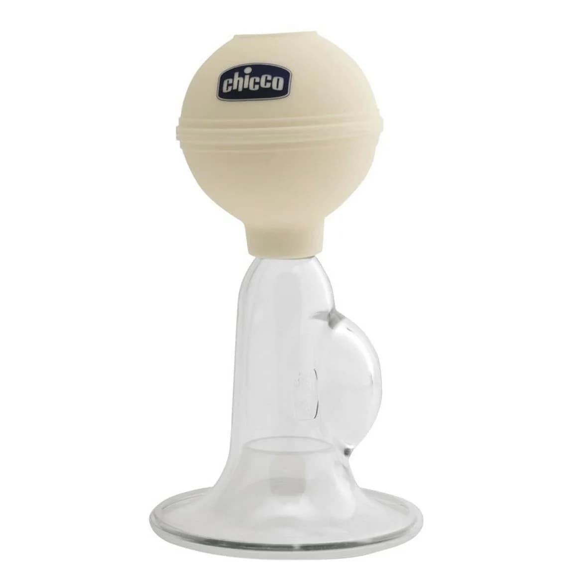 Chicco Tire Lait Simple