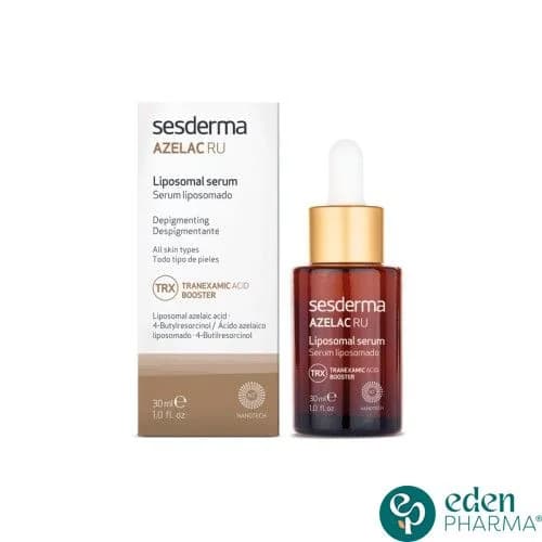 Sesderma Azelac Ru Serum Liposmal 30 ml