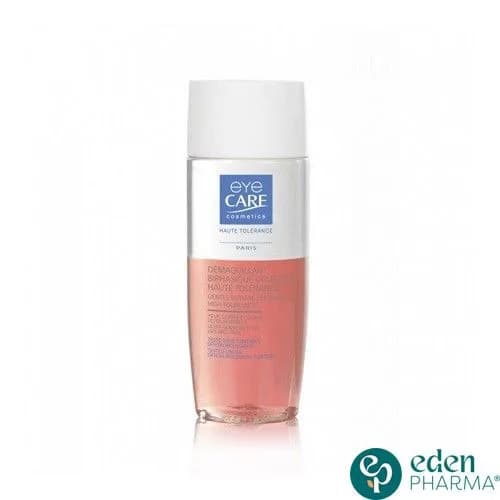 Eye Care Demaquillant Biphasique 150 ml