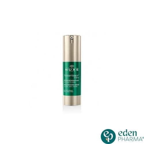 Nuxuriance Ultra Sérum Redensifiant Anti-Âge Global , 30 ml