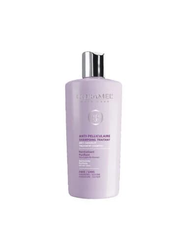 L'Oramel Shampooing Anti-Pelliculaire 300 ml