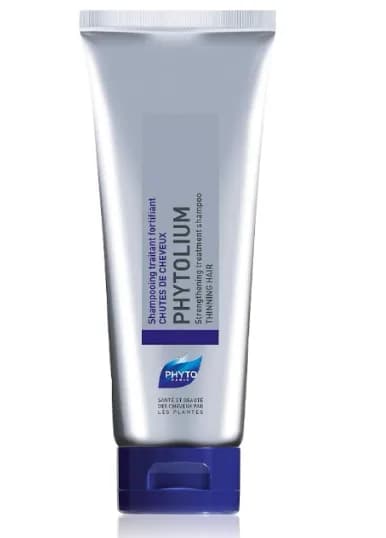 Phytolium Shampoing 125 ml