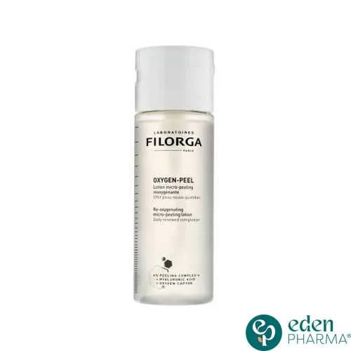 Filorga Oxygen-Peel Lotion Micro-Peeling Reoxygenante 150 ml