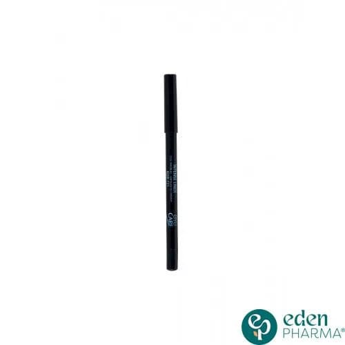 Eye Care Crayon Intense Liner Yeux Sensibles 1.3 g Ref