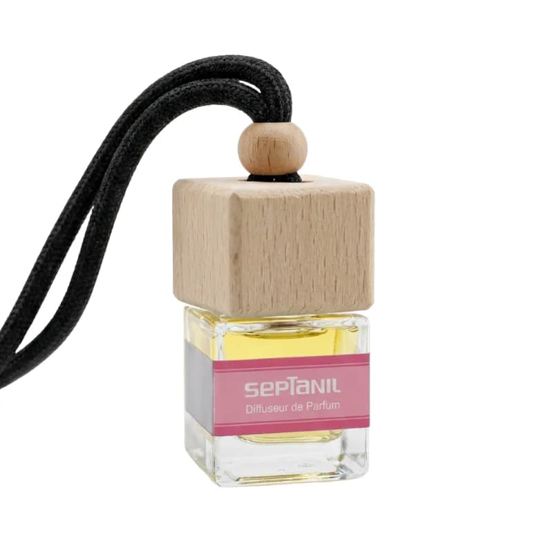 Septanil Diffuseur de Voiture Sweeties 8 ml
