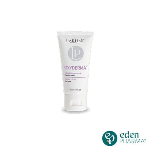 La Rune Paris Oxyderma Creme Mains 50 ml