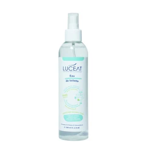 Luceat Eau de Toilette 250 ml